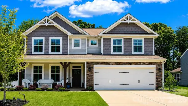 2176 Windley Drive, Gastonia, NC 28054