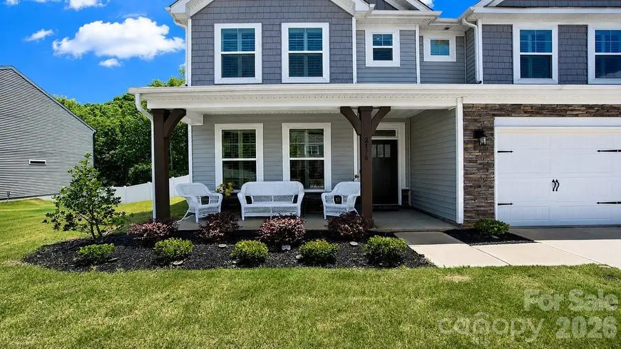 2176 Windley Drive, Gastonia, NC 28054 - #3