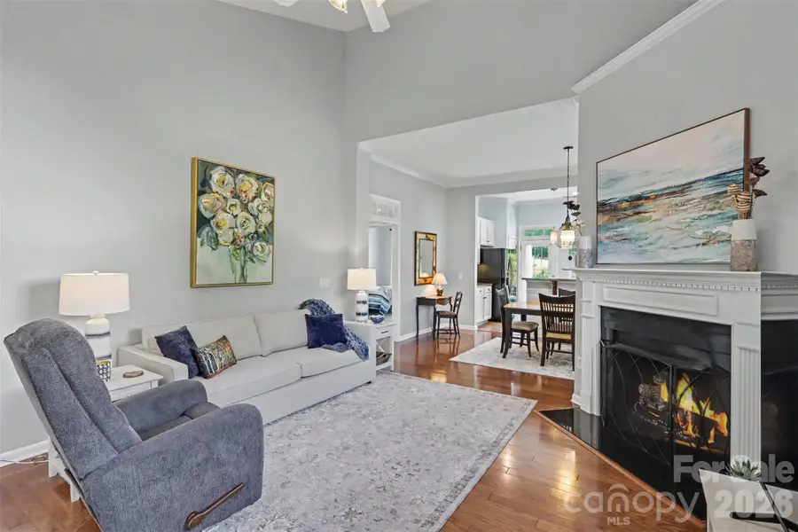200 Park View Drive, Belmont, NC 28012 - #3