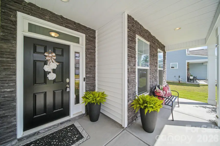 2361 Windley Drive, Gastonia, NC 28054 - #2