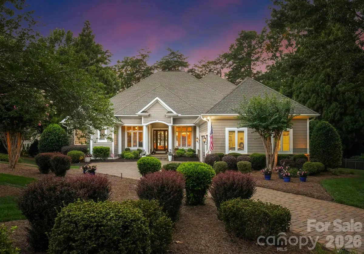116 Union Chapel Drive, Mooresville, NC 28117 - #1