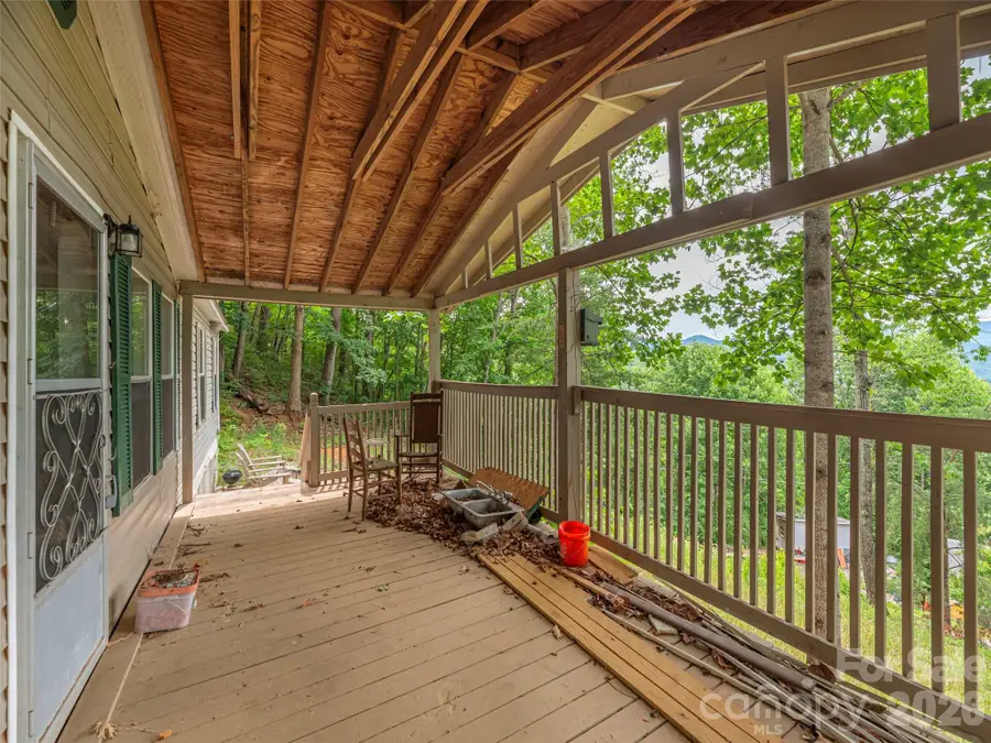 87 Holly Ridge Road, Candler, NC 28715 - #3