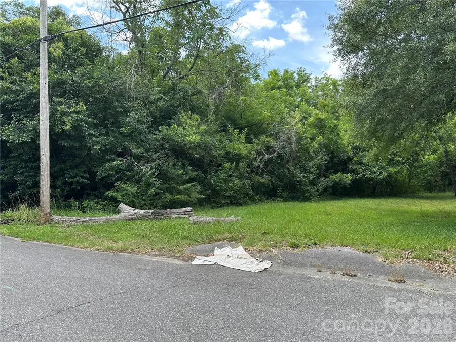 470 Frank Street, Rock Hill, SC 29730 - #2