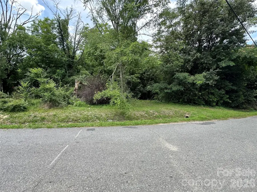 470 Frank Street, Rock Hill, SC 29730 - #3