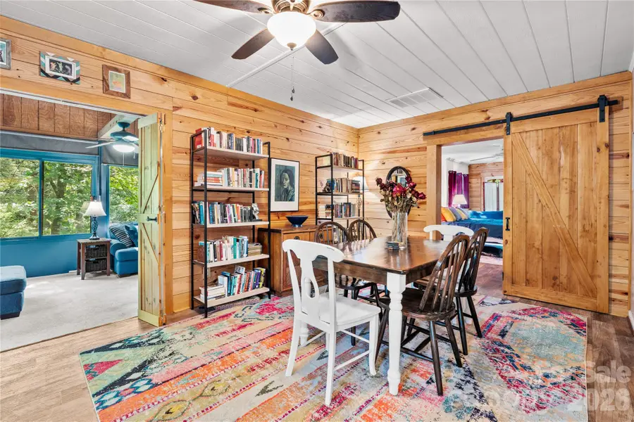 180 Longview Road, Newland, NC 28657 - #2