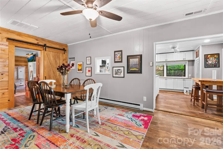 180 Longview Road, Newland, NC 28657 - #3