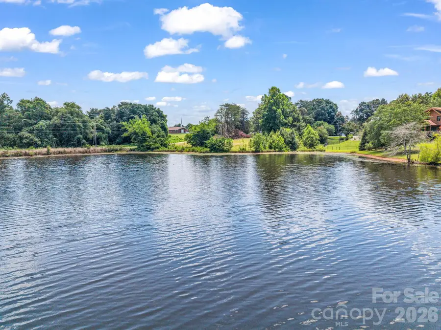 0 Forest Lake Road, Forest City, NC 28043 - #2