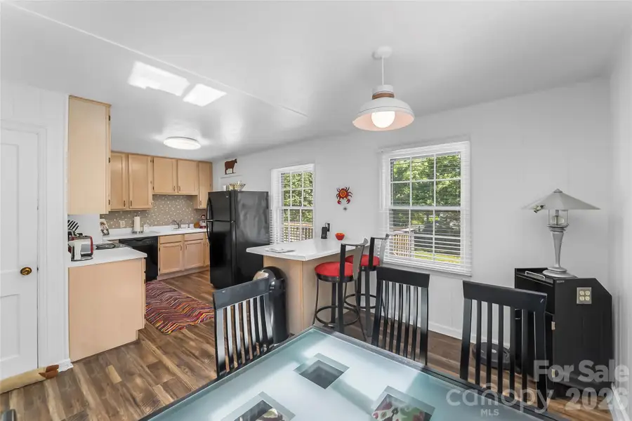 19 Wilburn Road, Asheville, NC 28806 - #2