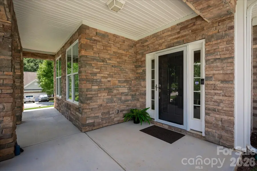 1030 Kaiser Way, Fort Mill, SC 29715 - #3