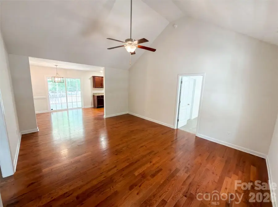 494 Hall Spencer Road, Catawba, SC 29704 - #3