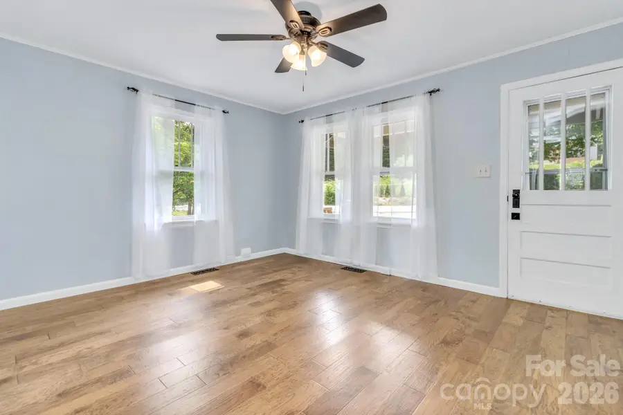 657 Old Fort Road, Fairview, NC 28730 - #3