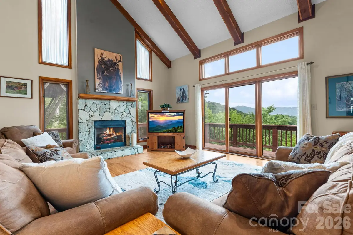 218 Slope View Drive #22, Sugar Mountain, NC 28604 - #1