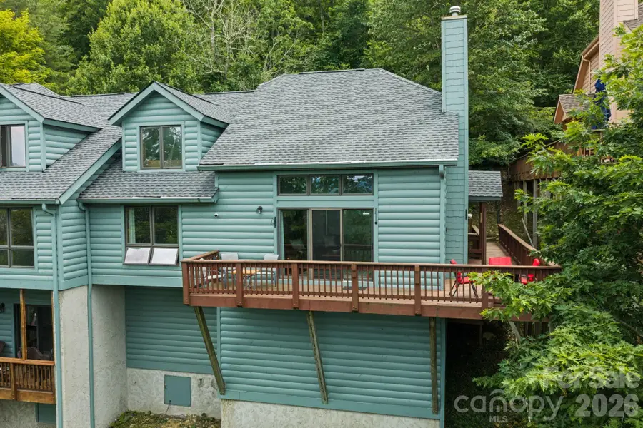 218 Slope View Drive #22, Sugar Mountain, NC 28604 - #2
