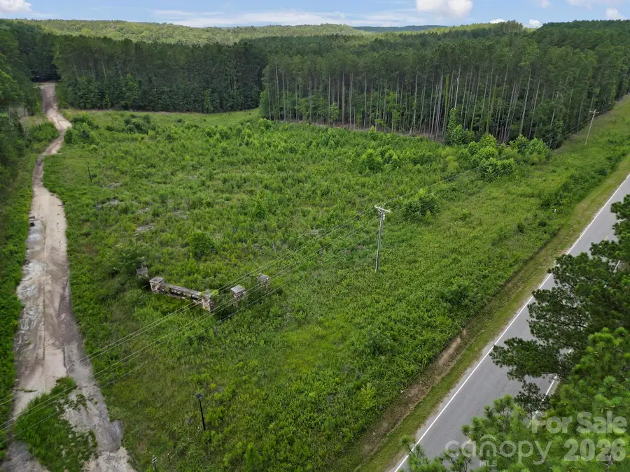 00 Mountain Lakes Road #18, Chester, SC 29706 - #3