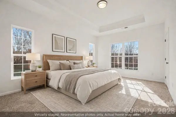 2326 Rachelwood Drive #103, Charlotte, NC 28273
