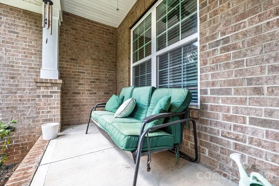 4501 Rockford Court, Charlotte, NC 28209 - #3