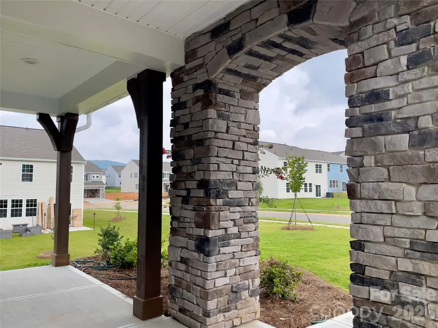 7503 Starwatch Court, Maiden, NC 28650 - #3