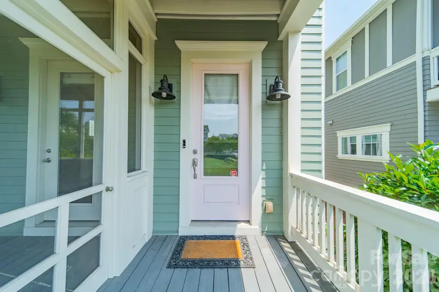 310 Juniper View Road, Rock Hill, SC 29730 - #3