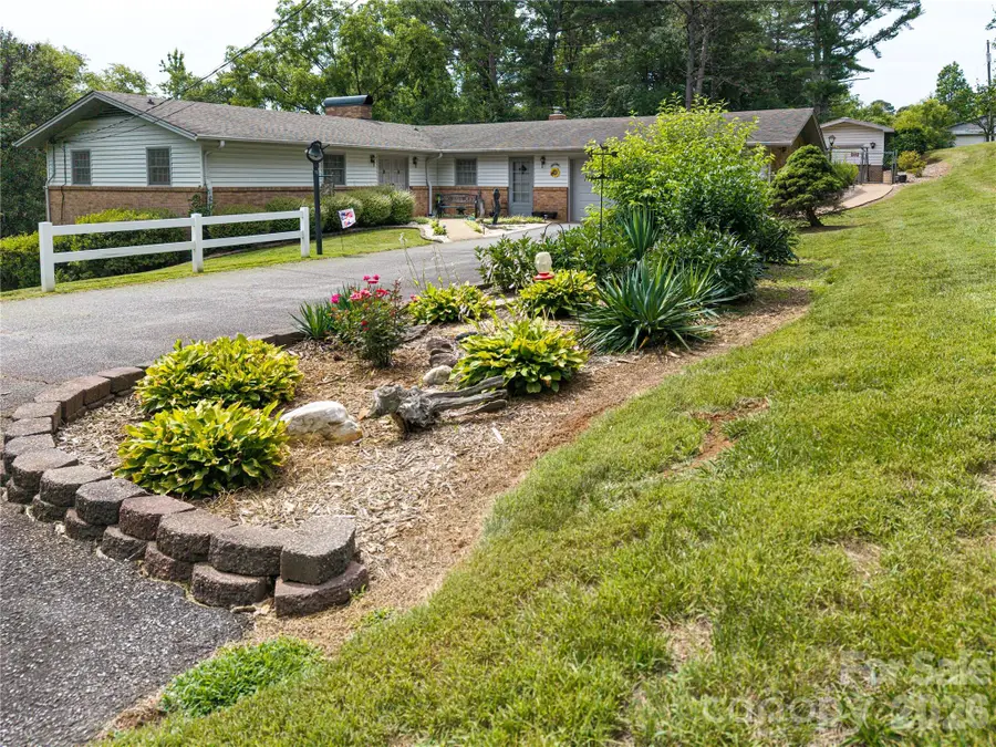 2234 Kool Park Road Ne, Hickory, NC 28601 - #3