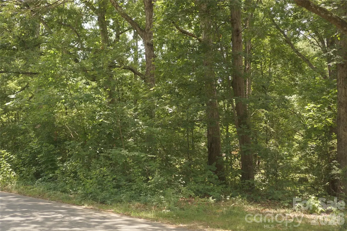 0 Overhill Drive, Monroe, NC 28110 - #1