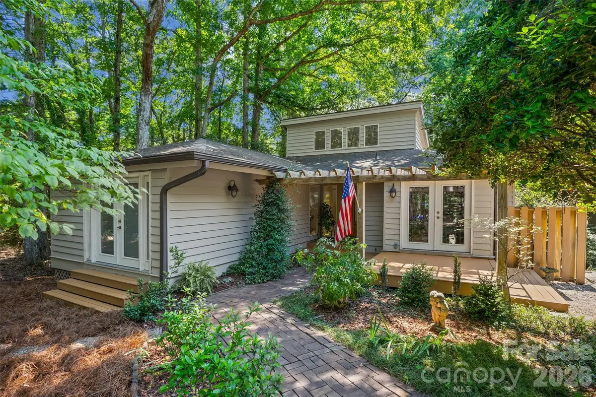 2 Five Oaks Lane #2, Lake Wylie, SC 29710 - #1