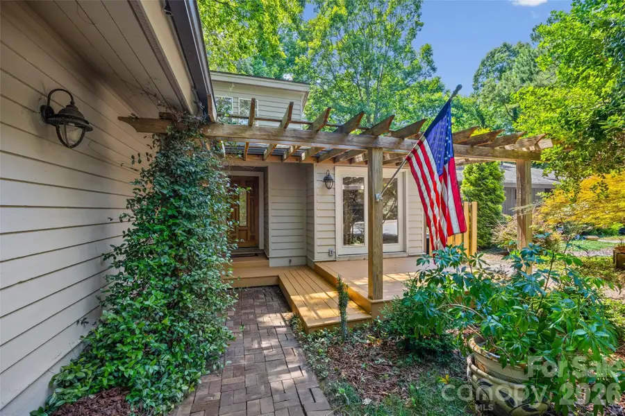 2 Five Oaks Lane #2, Lake Wylie, SC 29710 - #2