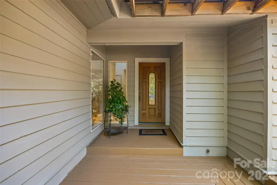 2 Five Oaks Lane #2, Lake Wylie, SC 29710 - #3