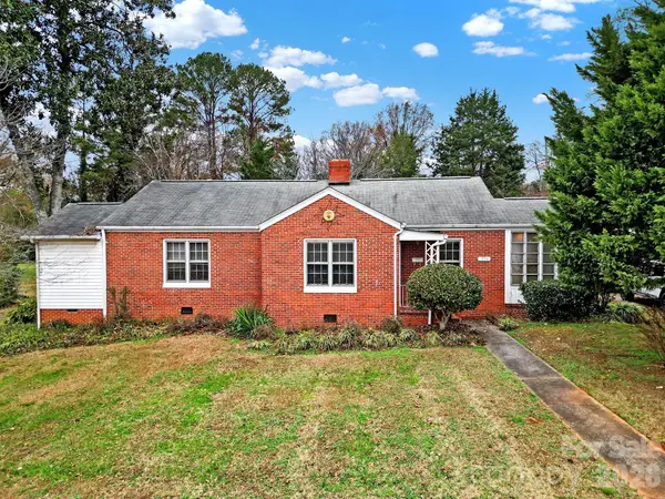 951 Cedar Street, Rock Hill, SC 29730