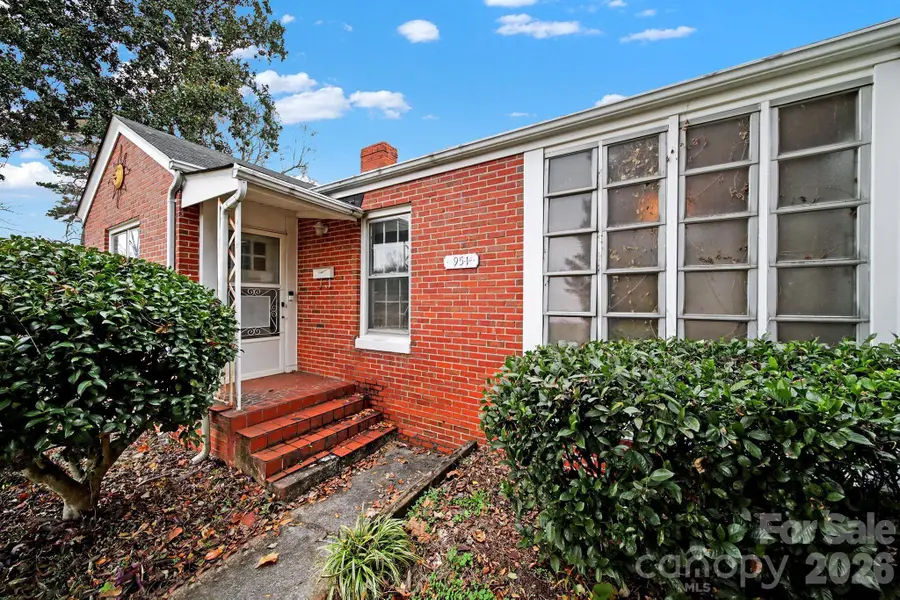 951 Cedar Street, Rock Hill, SC 29730 - #2