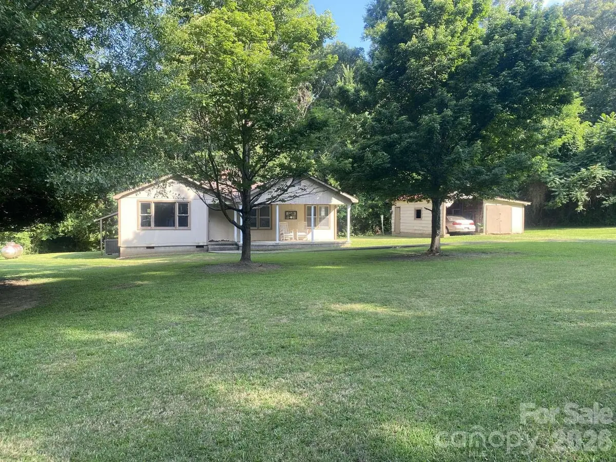 2865 Greenwood Road, Rock Hill, SC 29730 - #1