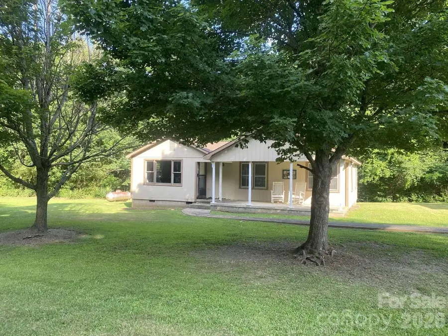 2865 Greenwood Road, Rock Hill, SC 29730 - #2
