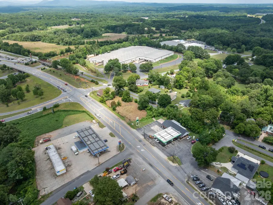 0, 859, 863 S Broadway Street, Forest City, NC 28043 - #2