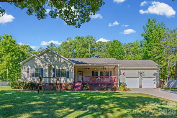 2361 S Springhill Court, York, SC 29745