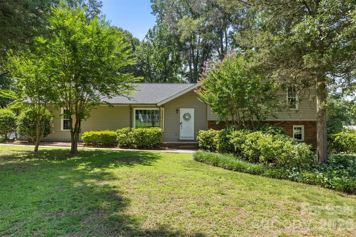 5381 Woodside Drive, Rock Hill, SC 29732 - #1