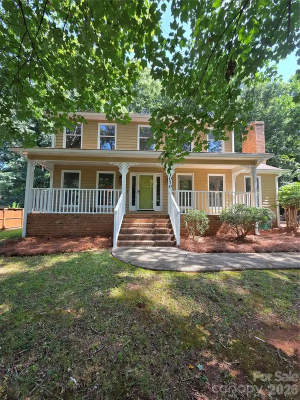 1070 Peachtree Lane, Fort Mill, SC 29715