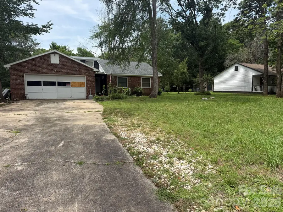 12309 Sherman Drive, Charlotte, NC 28273 - #3