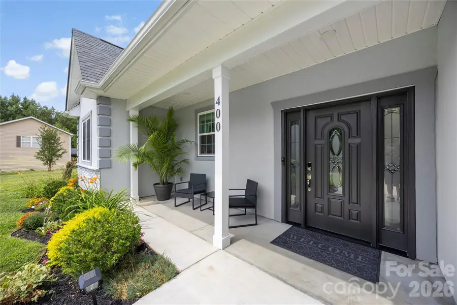 400 Charles Pettus Road, Lancaster, SC 29720 - #3