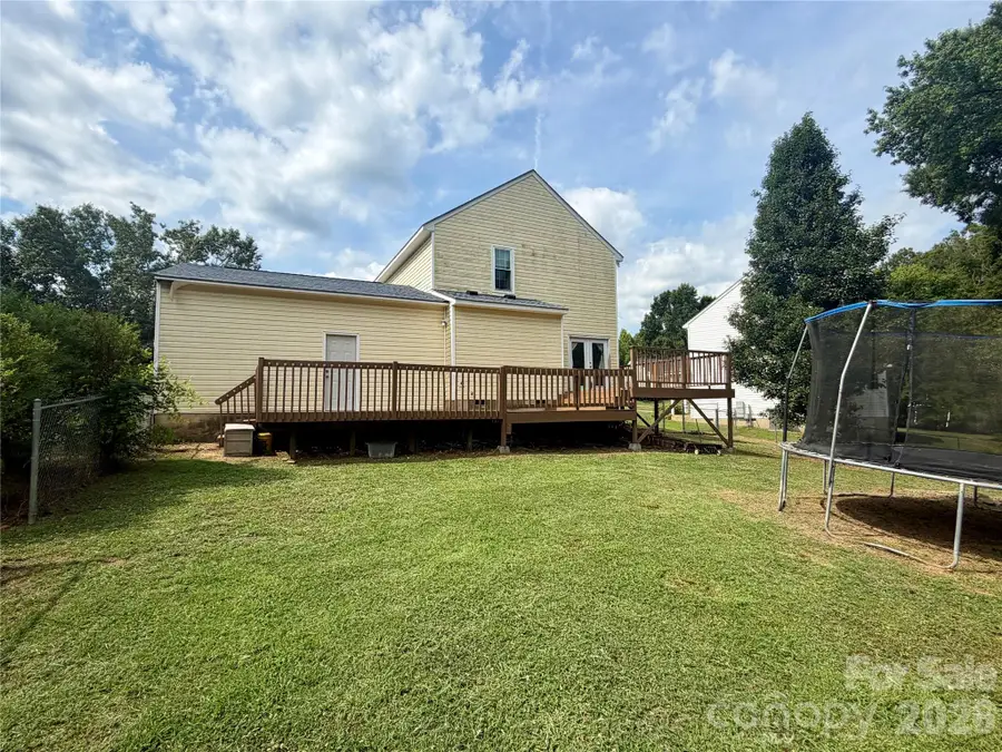 7126 Windsong Way, Wingate, NC 28174 - #3