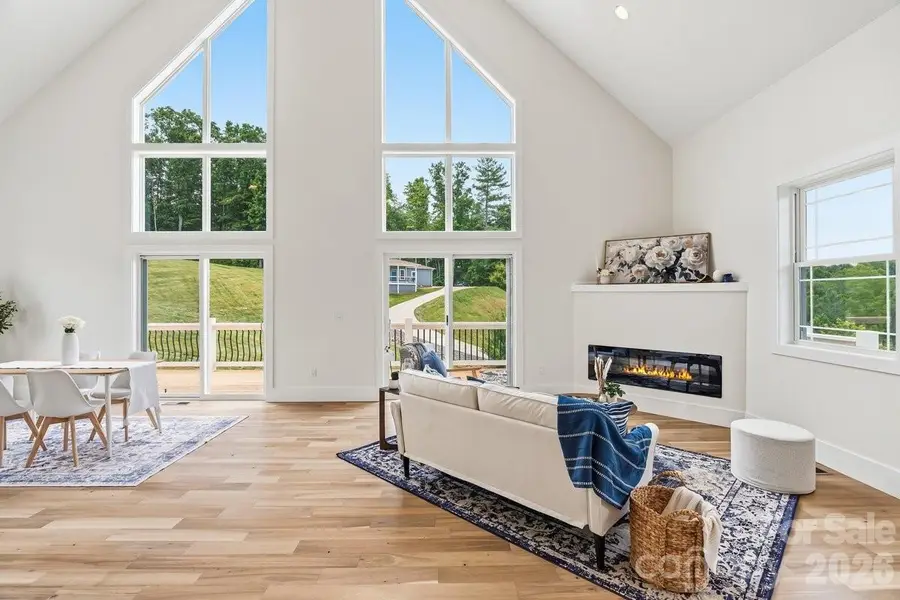 49 Grace Court, Mars Hill, NC 28754 - #3
