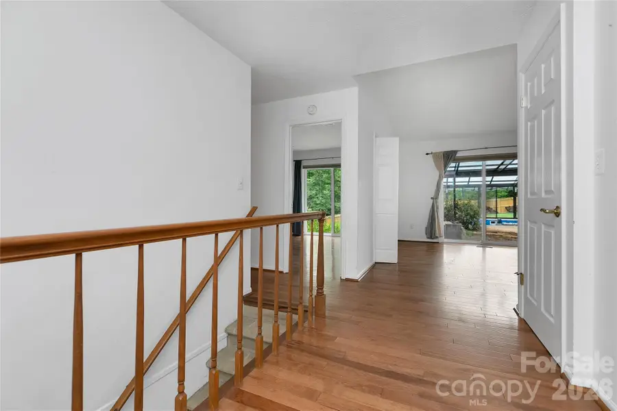 138 Surry Lane, Hendersonville, NC 28791 - #2