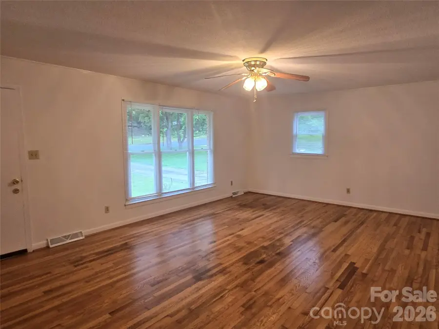 609 Hawthorn Avenue, Albemarle, NC 28001 - #3