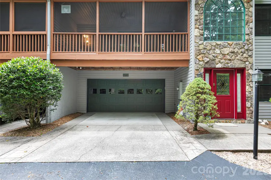 2641 Connestee Trail #L7/U68, Brevard, NC 28712 - #3