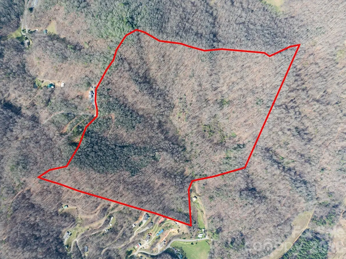 99999 Bumgarner Cemetery Road #4,5,6, Whittier, NC 28789 - #1