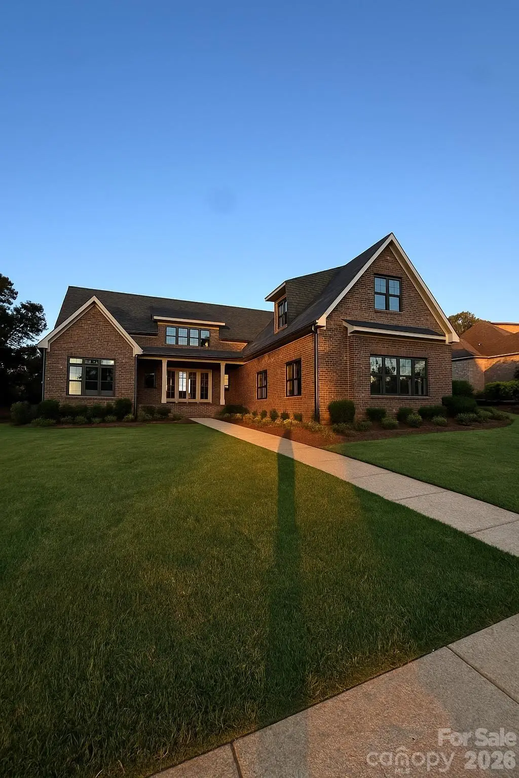 8503 Rolling Fields Road #21, Charlotte, NC 28227 - #1