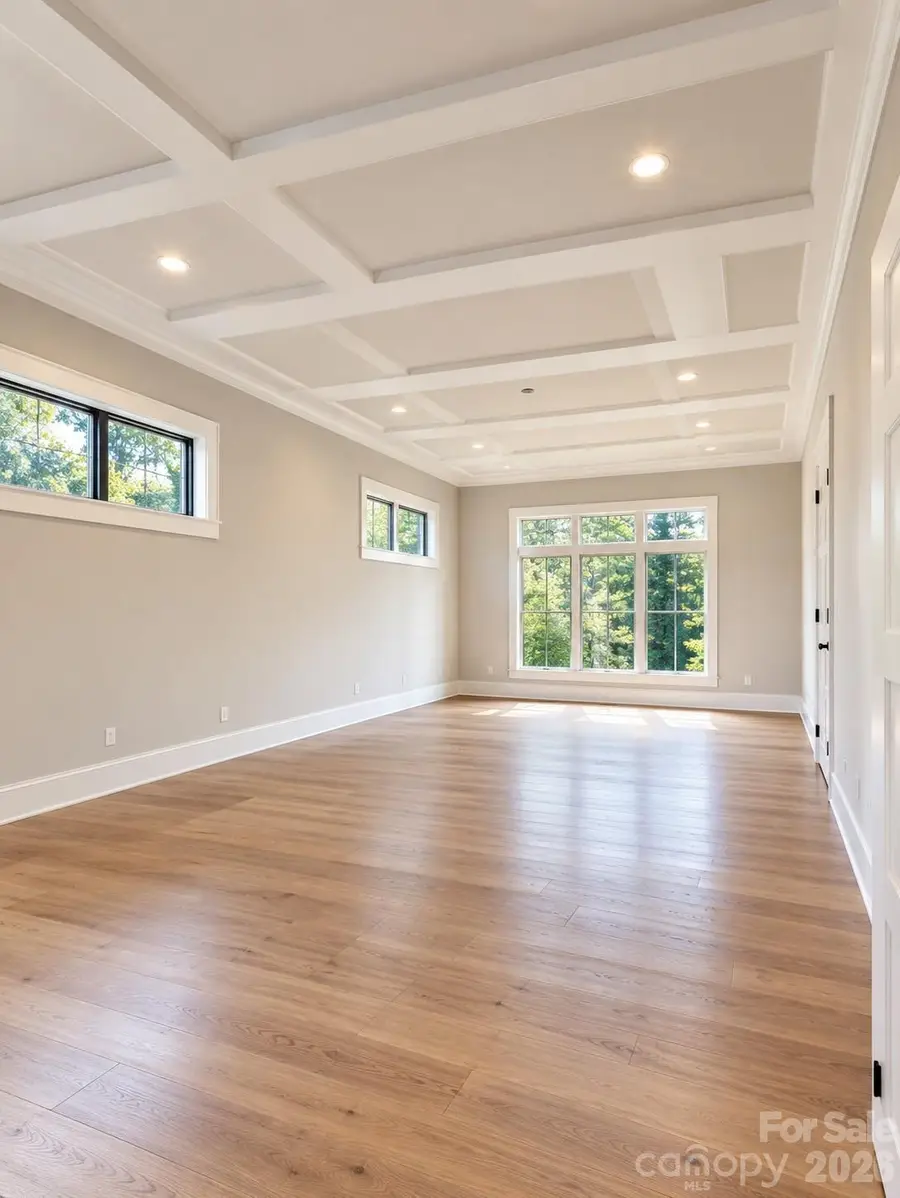 8503 Rolling Fields Road #21, Charlotte, NC 28227 - #2