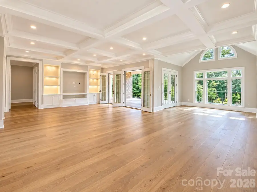 8503 Rolling Fields Road #21, Charlotte, NC 28227 - #3