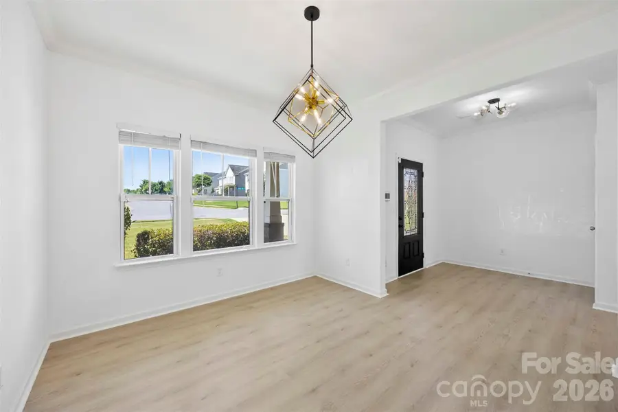 111 Trick Ski Lane, Statesville, NC 28677 - #2