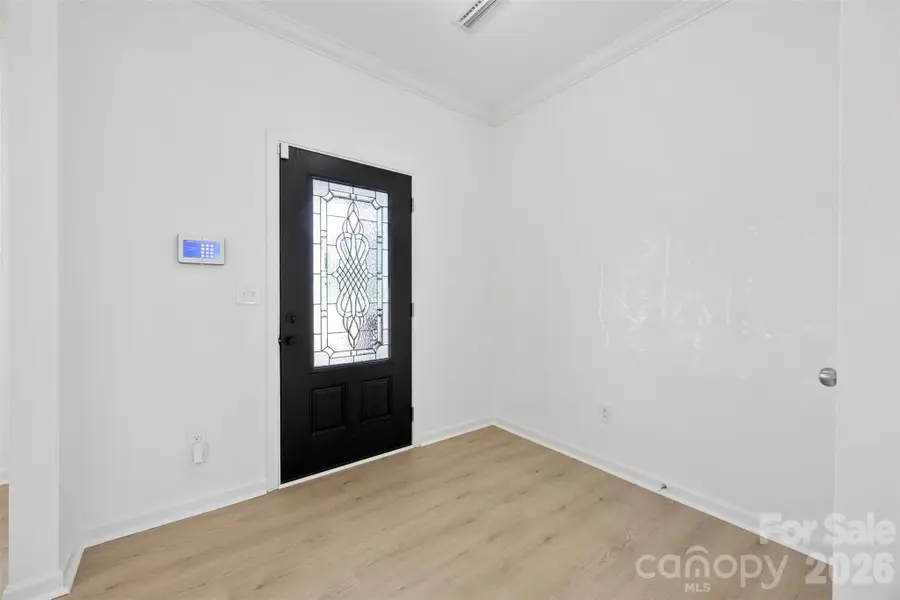 111 Trick Ski Lane, Statesville, NC 28677 - #3