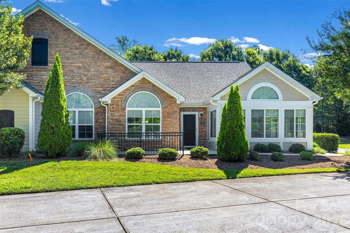 274 Lone Oak Circle, Rock Hill, SC 29732 - #1