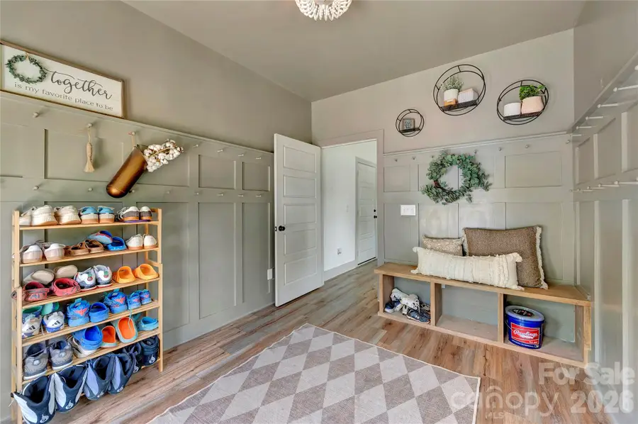 14871 Deer Hollow Drive, Gold Hill, NC 28071 - #3